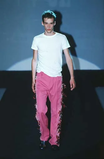 Look 20